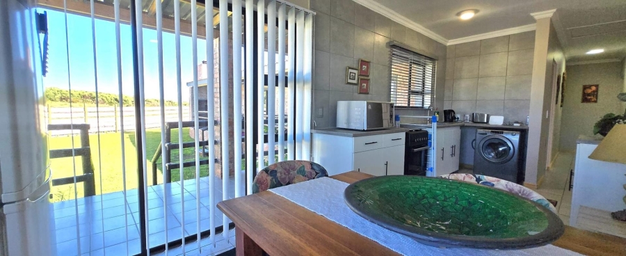 4 Bedroom Property for Sale in Kleinbaai Western Cape